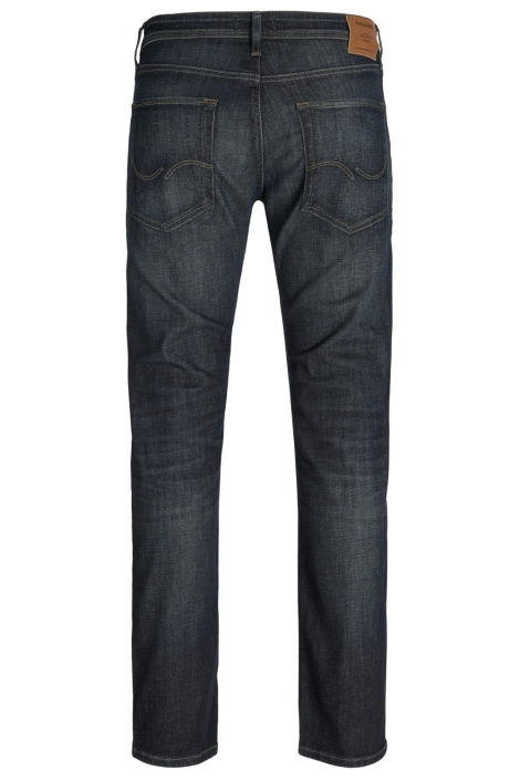 Jack & Jones jjimike jjoriginal jj 156 noos